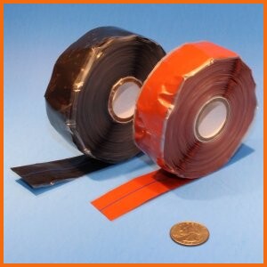 Garmin 249-00114 avionics tape